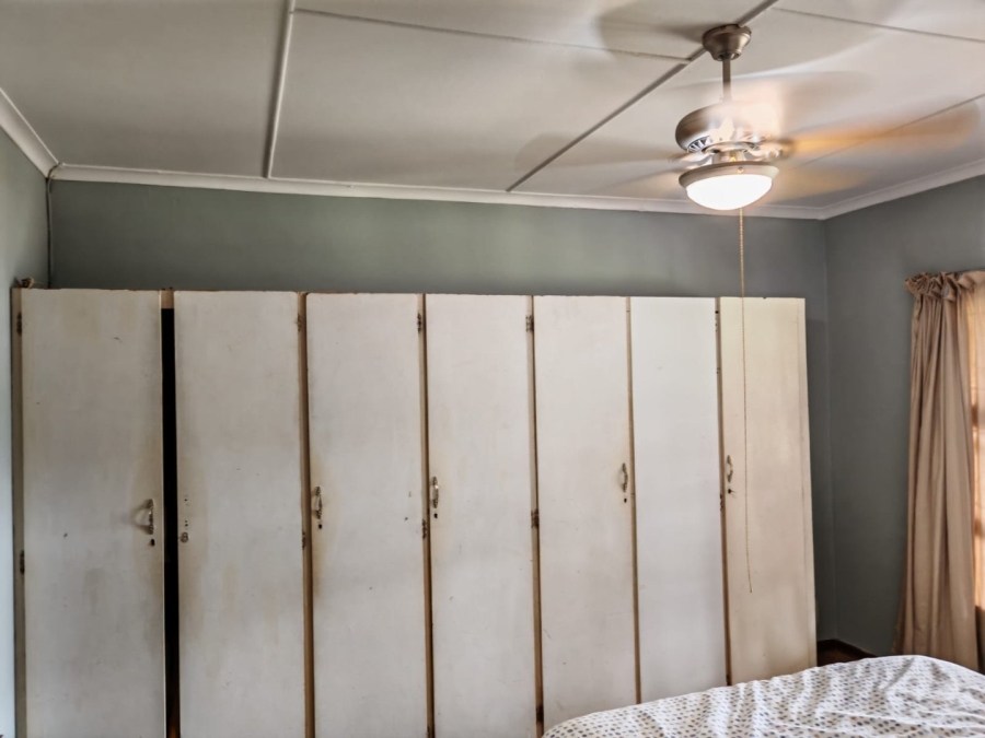 3 Bedroom Property for Sale in Nahoon Valley Park Eastern Cape
